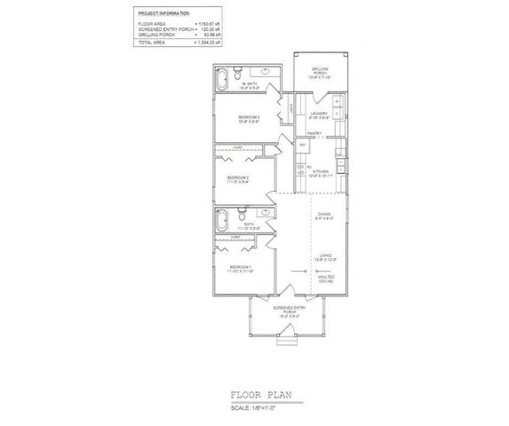 517 E Linney Street, Dayton, TX 77535