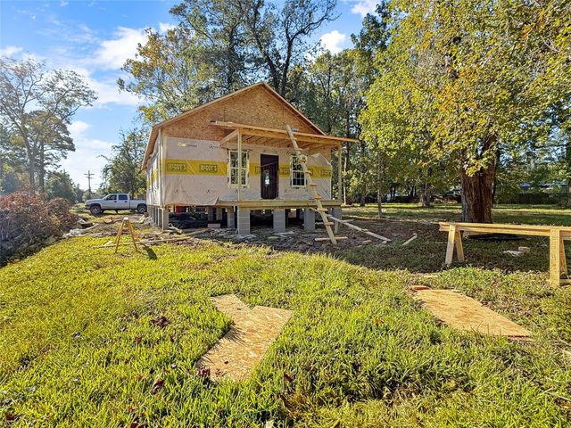 517 E Linney Street, Dayton, TX 77535