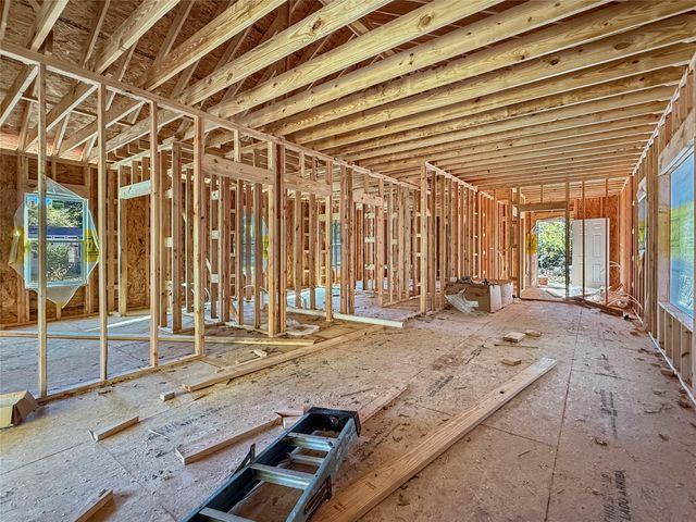 517 E Linney Street, Dayton, TX 77535