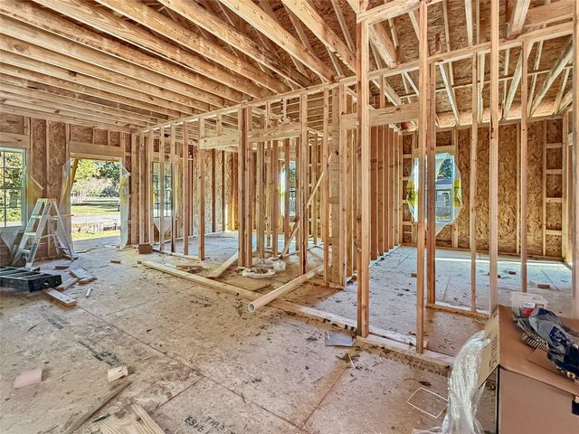 517 E Linney Street, Dayton, TX 77535