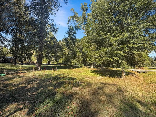 517 E Linney Street, Dayton, TX 77535