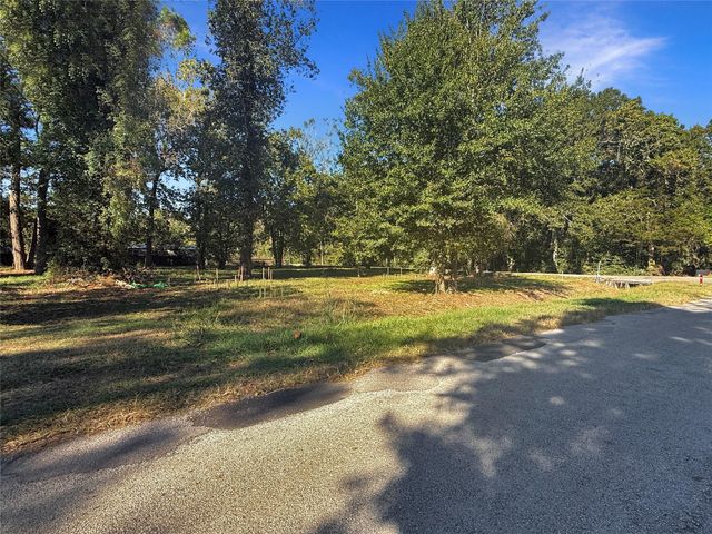 517 E Linney Street, Dayton, TX 77535