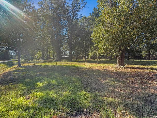 517 E Linney Street, Dayton, TX 77535