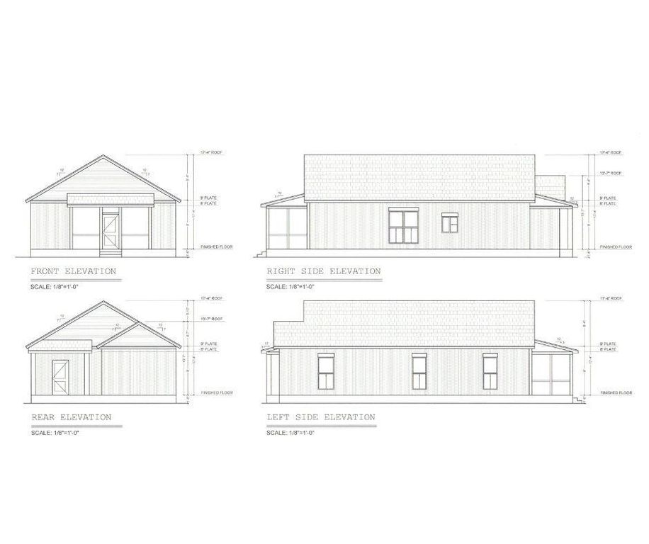 517 E Linney Street, Dayton, TX 77535