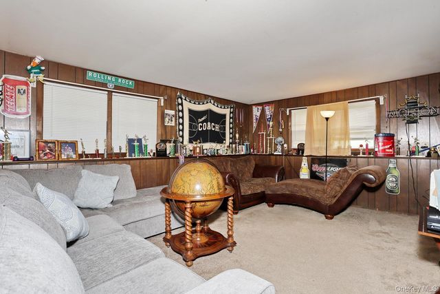 20 Woodridge Drive, Thiells, NY 10984