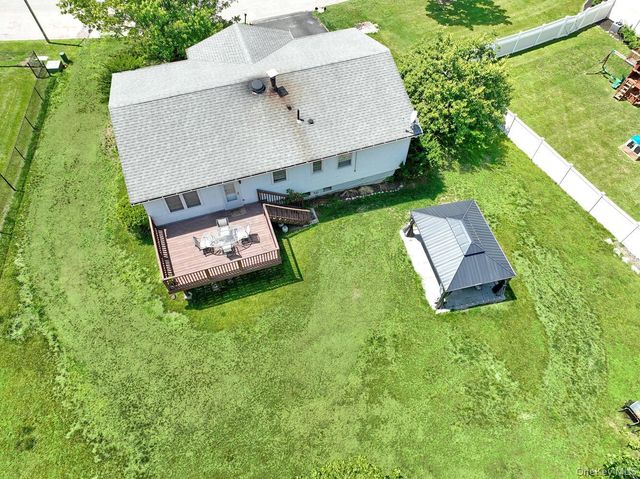 20 Woodridge Drive, Thiells, NY 10984