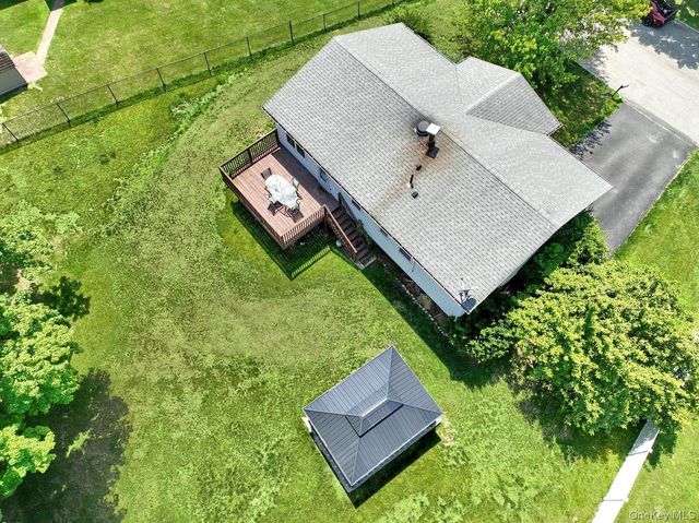 20 Woodridge Drive, Thiells, NY 10984