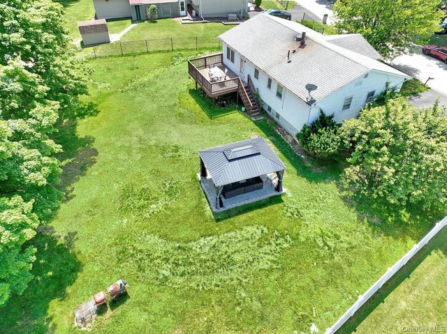 20 Woodridge Drive, Thiells, NY 10984