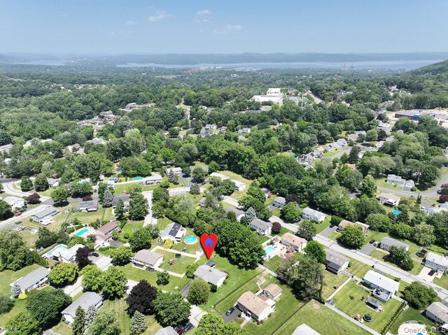 20 Woodridge Drive, Thiells, NY 10984