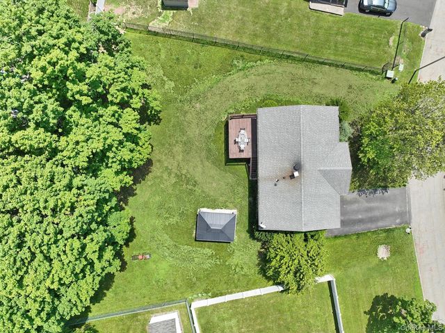 20 Woodridge Drive, Thiells, NY 10984