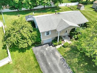 20 Woodridge Drive, Thiells, NY 10984