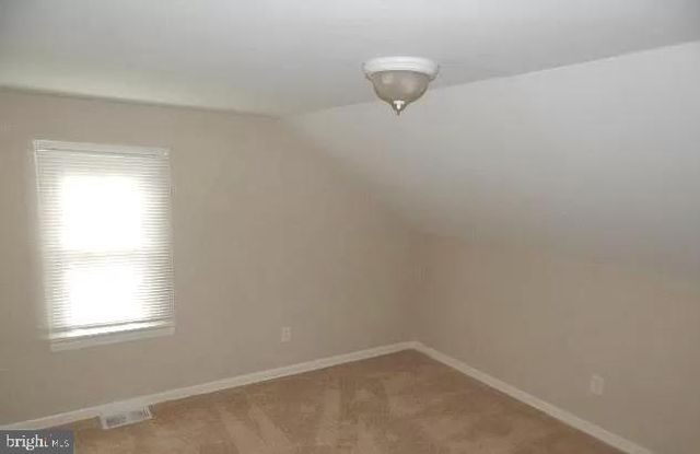 32 KESWICK AVE, Ewing, NJ 08638