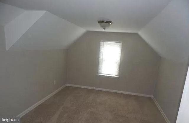 32 KESWICK AVE, Ewing, NJ 08638