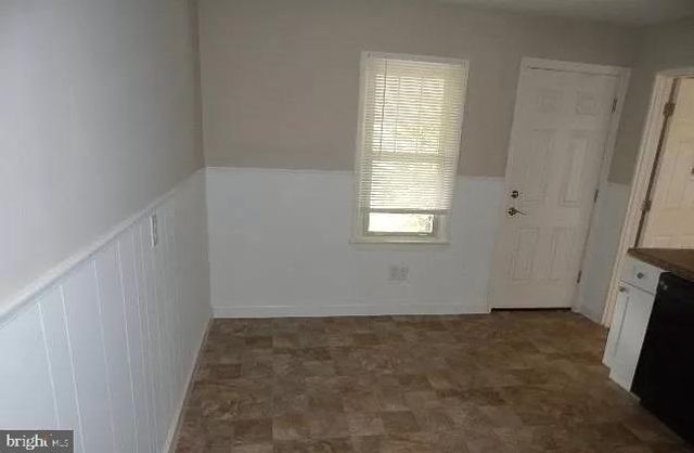 32 KESWICK AVE, Ewing, NJ 08638