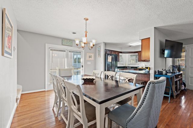 508 21st Ave. N, North Myrtle Beach, SC 29582
