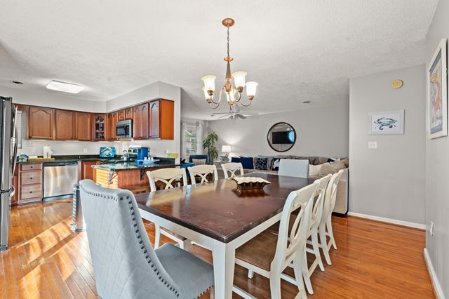 508 21st Ave. N, North Myrtle Beach, SC 29582