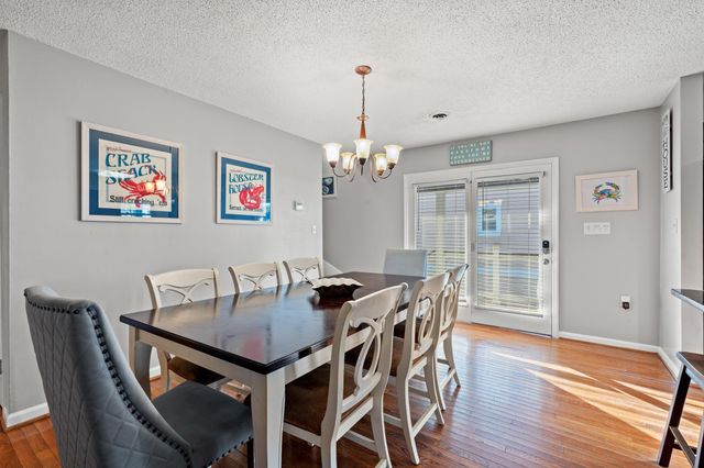508 21st Ave. N, North Myrtle Beach, SC 29582