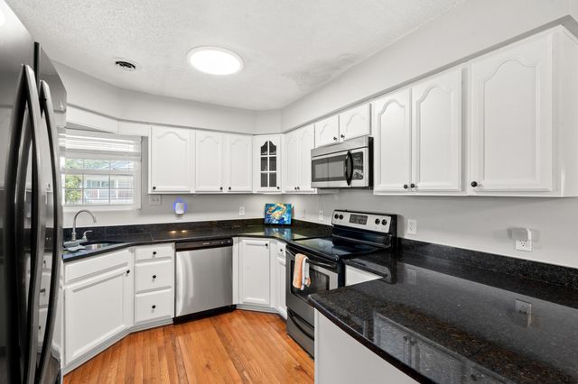 508 21st Ave. N, North Myrtle Beach, SC 29582