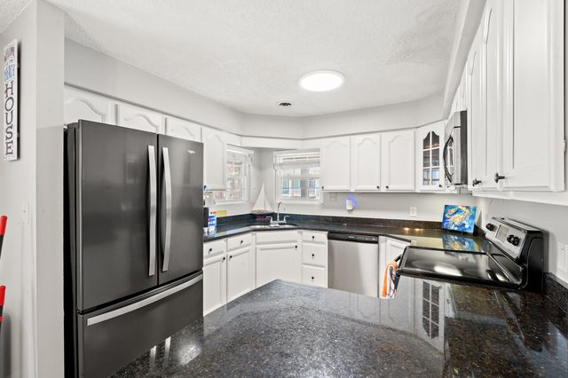 508 21st Ave. N, North Myrtle Beach, SC 29582