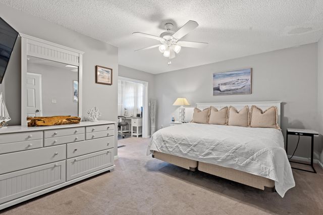 508 21st Ave. N, North Myrtle Beach, SC 29582