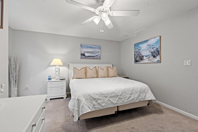 508 21st Ave. N, North Myrtle Beach, SC 29582