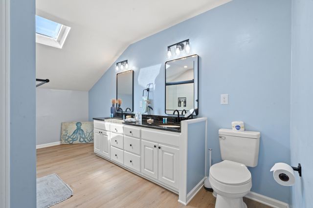 508 21st Ave. N, North Myrtle Beach, SC 29582