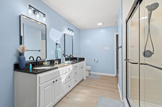508 21st Ave. N, North Myrtle Beach, SC 29582