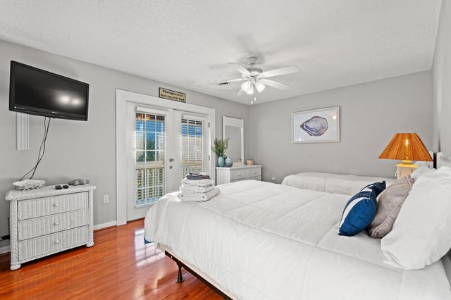 508 21st Ave. N, North Myrtle Beach, SC 29582