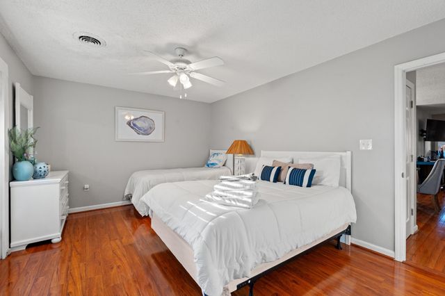 508 21st Ave. N, North Myrtle Beach, SC 29582