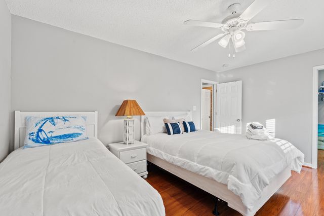 508 21st Ave. N, North Myrtle Beach, SC 29582
