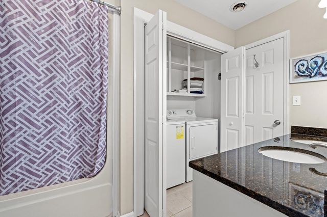 508 21st Ave. N, North Myrtle Beach, SC 29582
