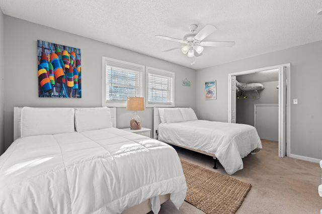 508 21st Ave. N, North Myrtle Beach, SC 29582