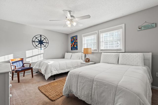 508 21st Ave. N, North Myrtle Beach, SC 29582