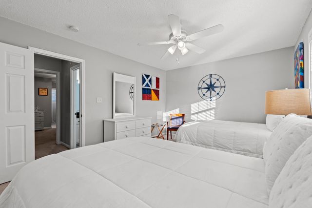 508 21st Ave. N, North Myrtle Beach, SC 29582