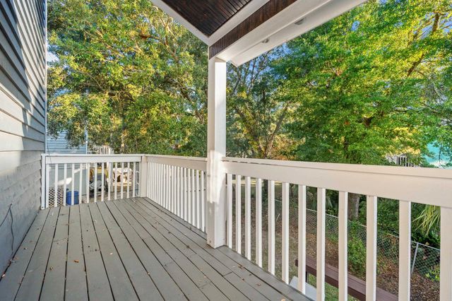 508 21st Ave. N, North Myrtle Beach, SC 29582