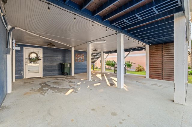 508 21st Ave. N, North Myrtle Beach, SC 29582