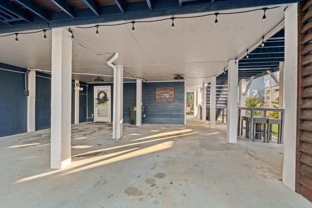 508 21st Ave. N, North Myrtle Beach, SC 29582