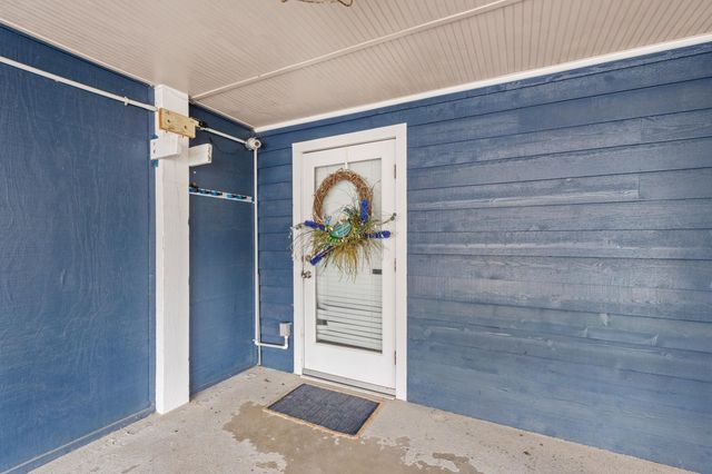 508 21st Ave. N, North Myrtle Beach, SC 29582