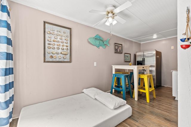 508 21st Ave. N, North Myrtle Beach, SC 29582
