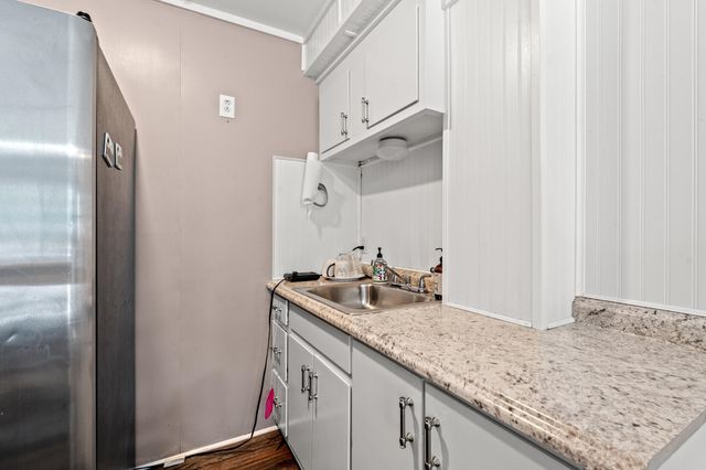 508 21st Ave. N, North Myrtle Beach, SC 29582