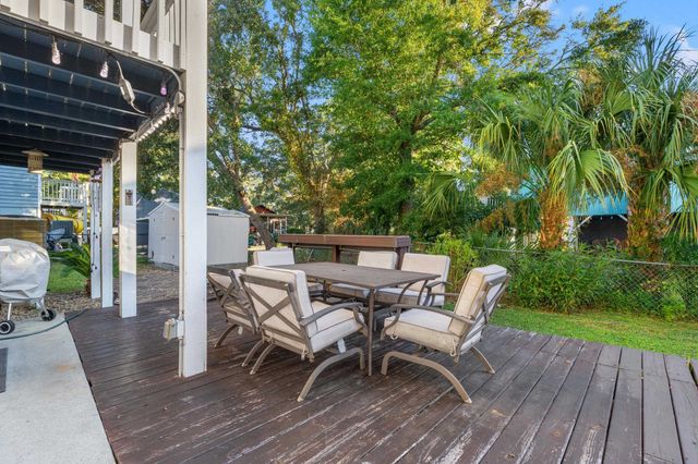 508 21st Ave. N, North Myrtle Beach, SC 29582