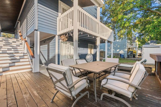 508 21st Ave. N, North Myrtle Beach, SC 29582