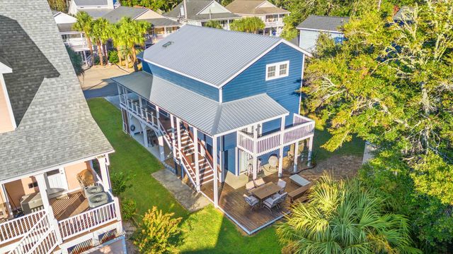 508 21st Ave. N, North Myrtle Beach, SC 29582