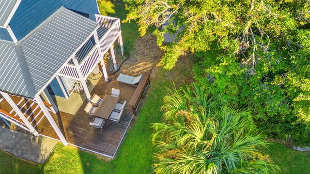 508 21st Ave. N, North Myrtle Beach, SC 29582