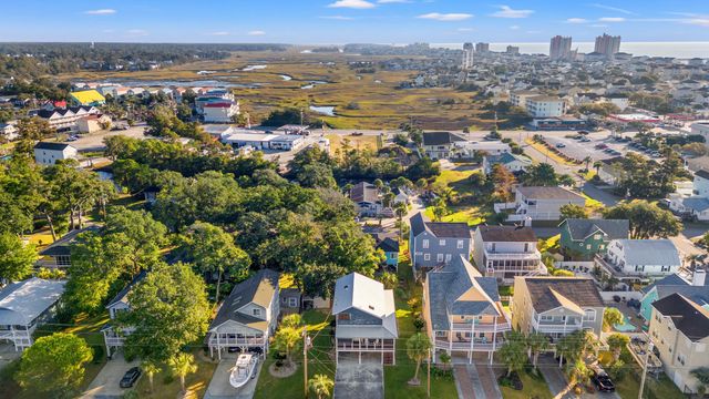 508 21st Ave. N, North Myrtle Beach, SC 29582
