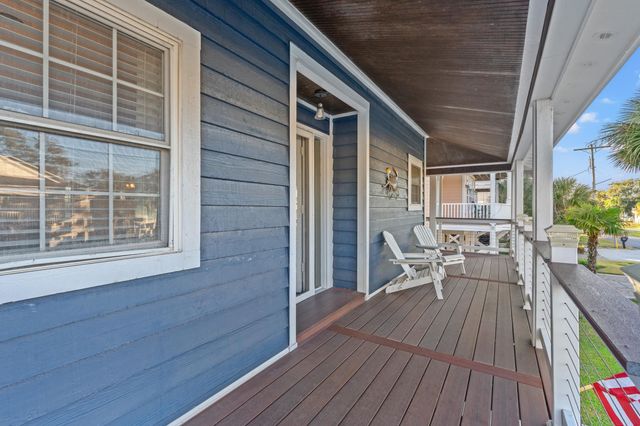 508 21st Ave. N, North Myrtle Beach, SC 29582
