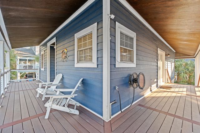 508 21st Ave. N, North Myrtle Beach, SC 29582