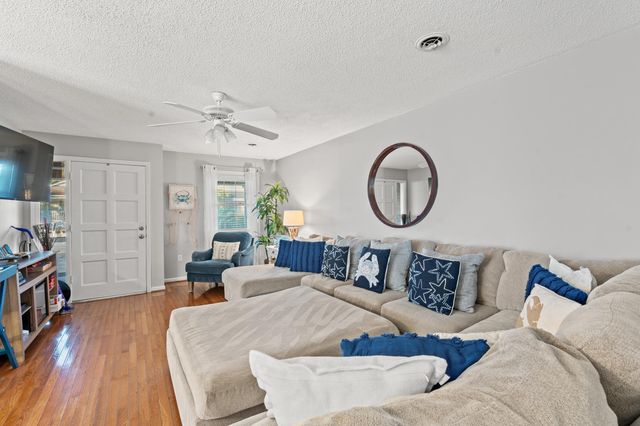 508 21st Ave. N, North Myrtle Beach, SC 29582