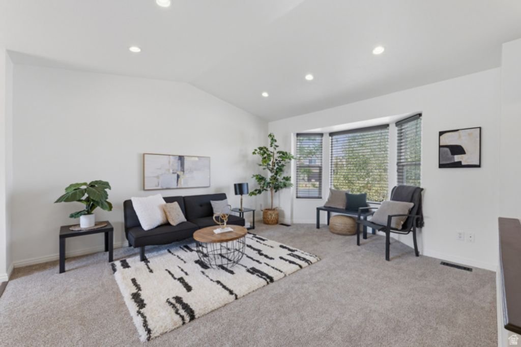 5569 W TIGER LILY CT, West Jordan, UT 84081 — photo 4