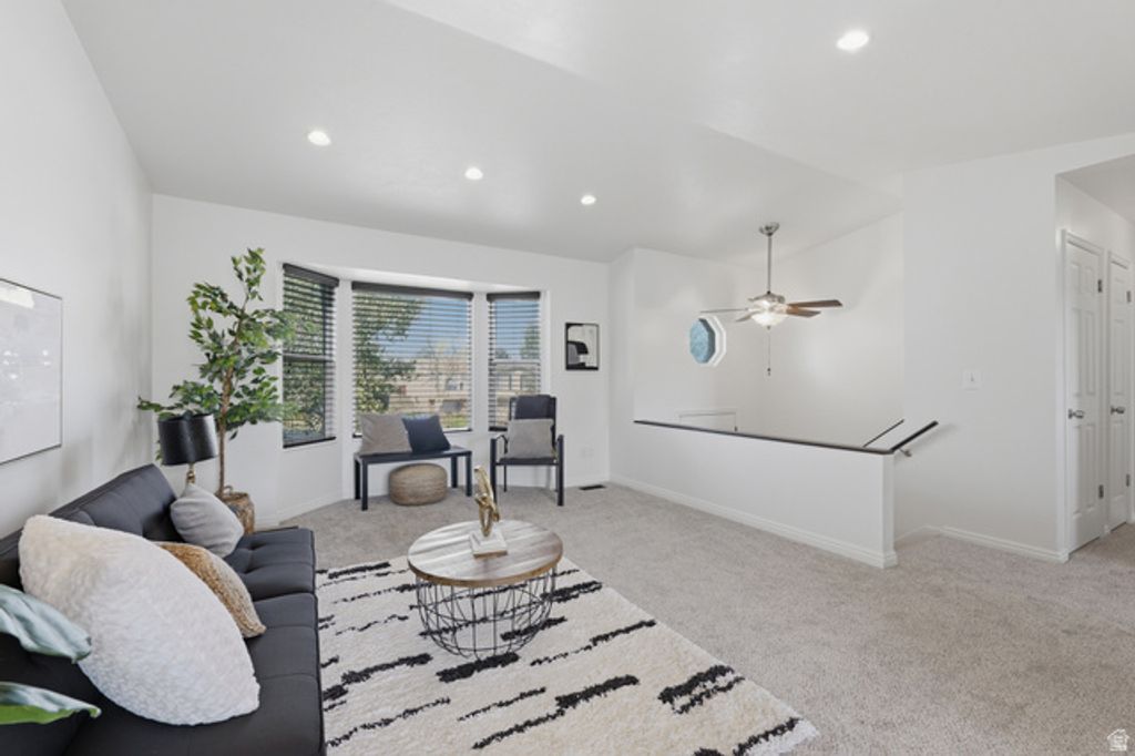 5569 W TIGER LILY CT, West Jordan, UT 84081 — photo 5